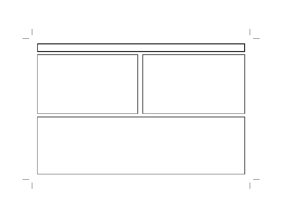 Introduction | Napco Security Technologies EXPRESS XP-600 User Manual | Page 3 / 16