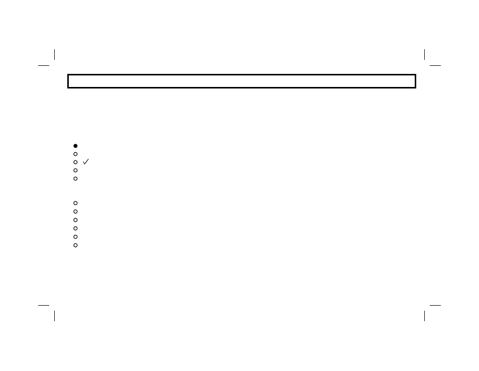 Arming your system | Napco Security Technologies EXPRESS XP-600 User Manual | Page 5 / 16