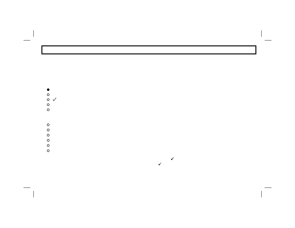 Arming your system | Napco Security Technologies EXPRESS XP-600 User Manual | Page 6 / 16