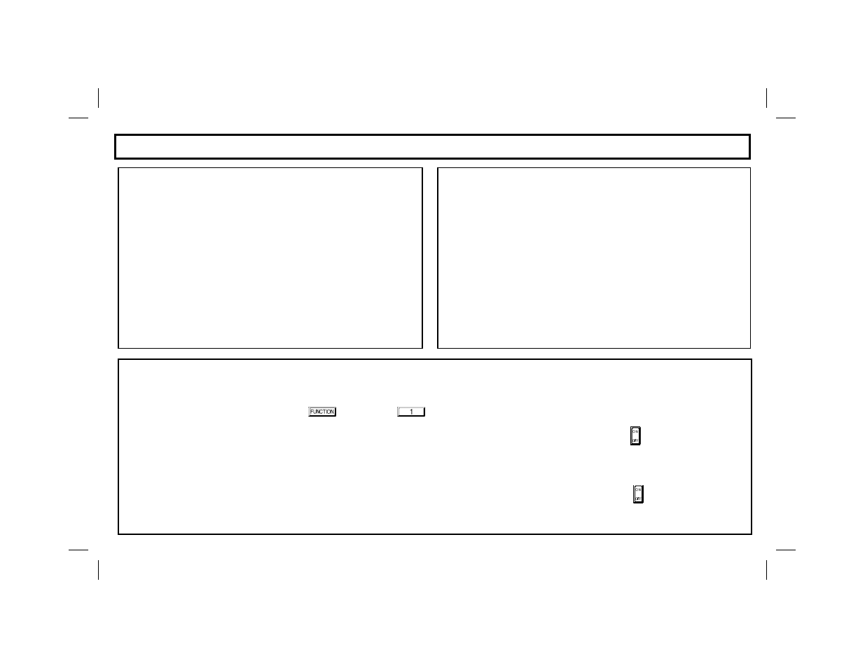 Important - test your system weekly, Introduction | Napco Security Technologies GEMINI GEM-P400 User Manual | Page 4 / 16