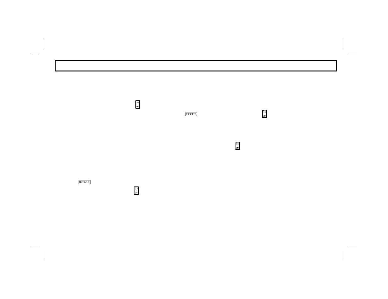 Arming your system | Napco Security Technologies GEMINI GEM-P400 User Manual | Page 6 / 16