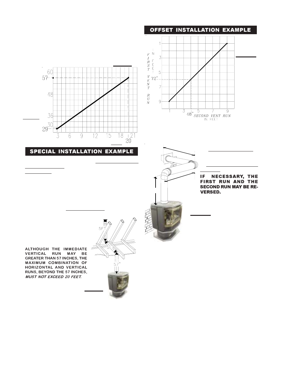 Napoleon Fireplaces GDS 50-N User Manual | Page 8 / 24