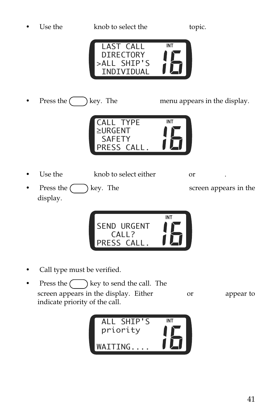 Sx 35 dsc | NASA SX 35 DSC User Manual | Page 43 / 58