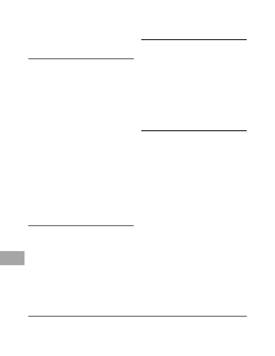 Refrigeration failure, Wiring, Wiring pictorial | Wiring diagram, Replacement parts, Wiring pictorial wiring diagram replacement parts | Norcold 323X User Manual | Page 10 / 17