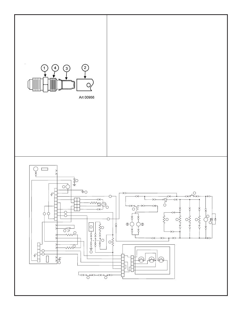 Thetford Norcold 120X-IMXX User Manual | Page 19 / 20