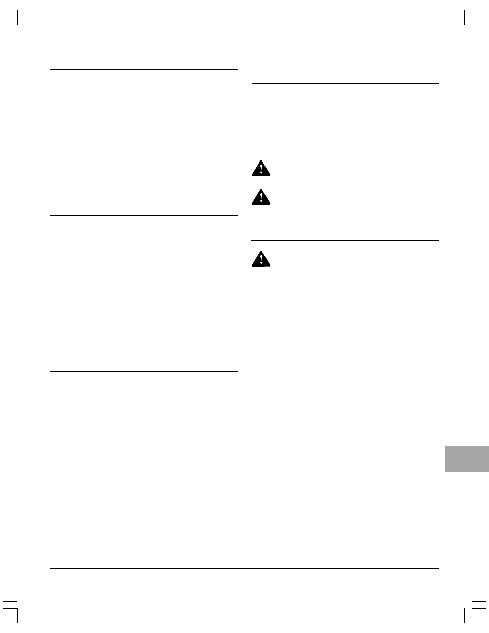 Wiring pictorial, Wiring diagram, Replacement parts | Installation manual, Safety, Safety awareness, Safety instructions | Norcold N260 User Manual | Page 9 / 17