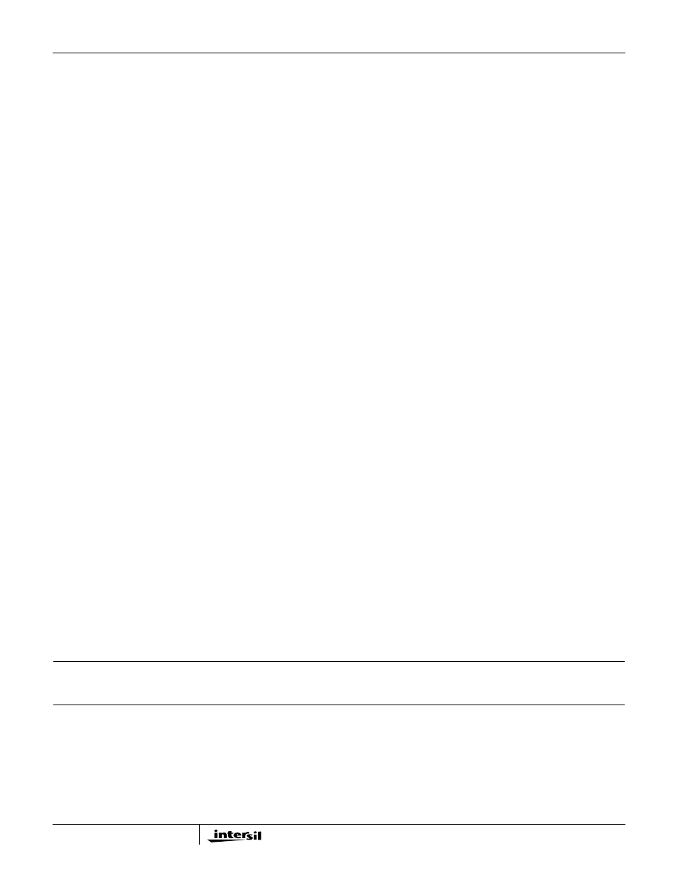 Sales office headquarters | NDC comm HWB3163 User Manual | Page 11 / 11