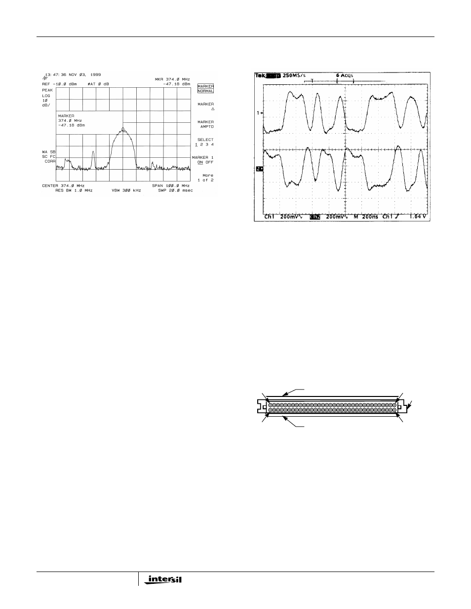 NDC comm HWB3163 User Manual | Page 9 / 11