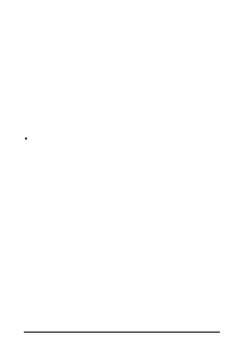 Uninstalling | NDC comm Instant Wave User Manual | Page 17 / 33