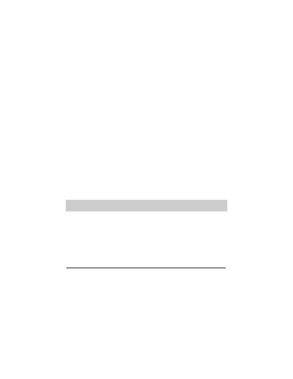 Planning an infrastructure network, Single ap installation, Multiple ap installation | NDC comm NWH650 User Manual | Page 11 / 61