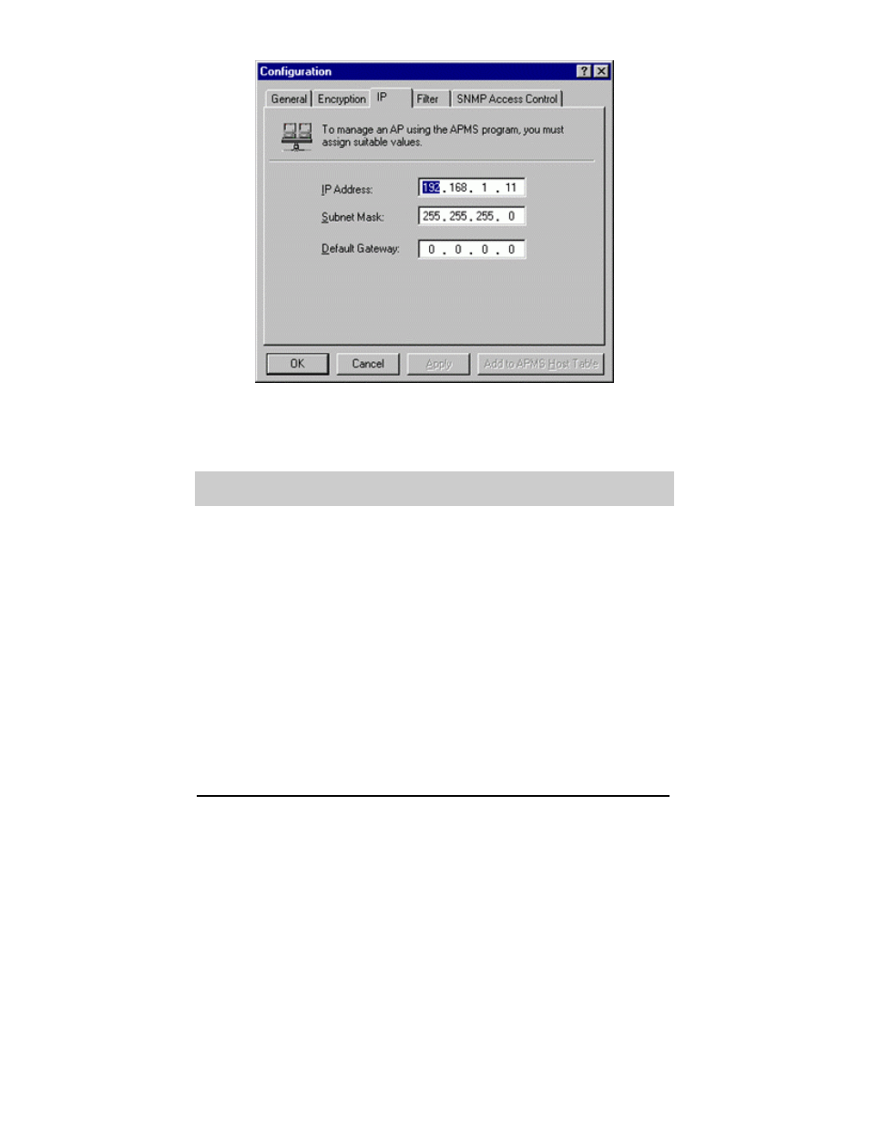 NDC comm NWH650 User Manual | Page 24 / 61