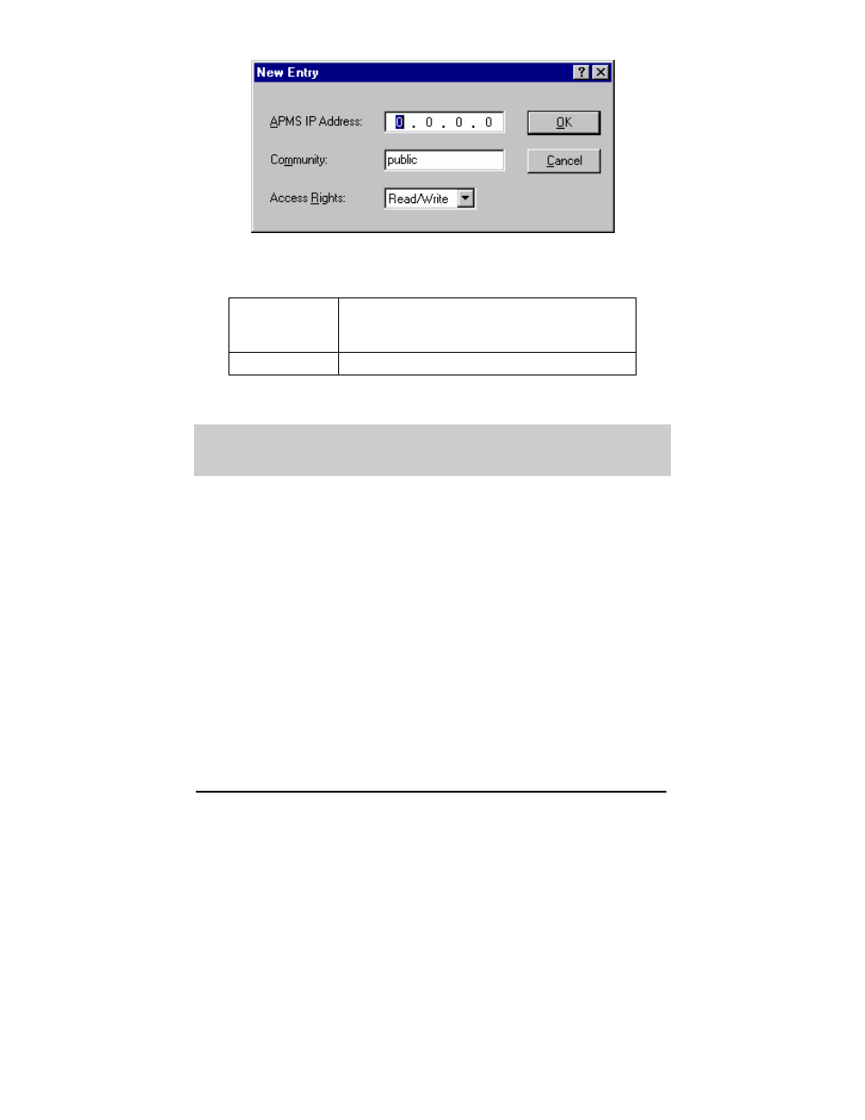 Perform ap self diagnostic test | NDC comm NWH650 User Manual | Page 27 / 61