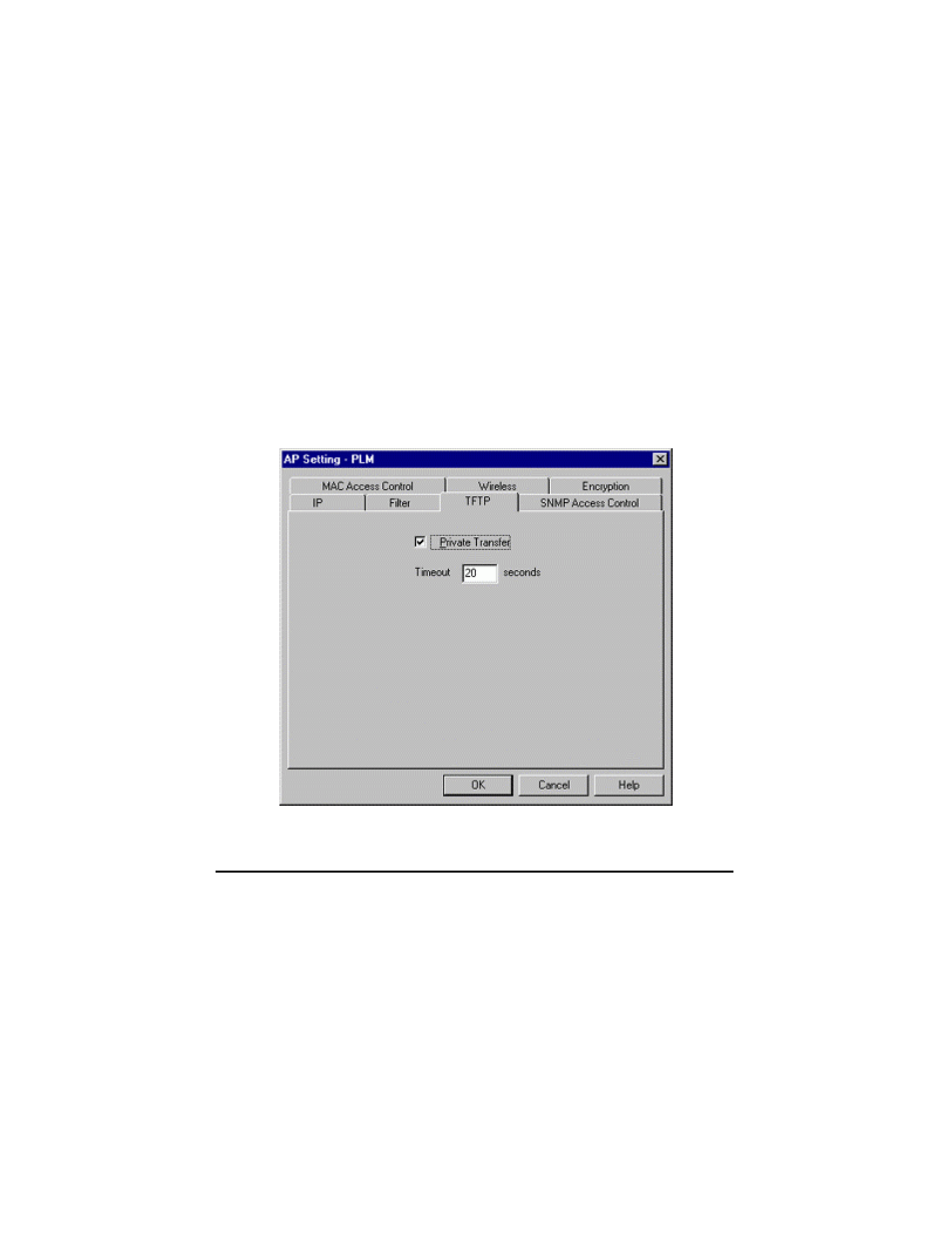 NDC comm NWH650 User Manual | Page 36 / 61