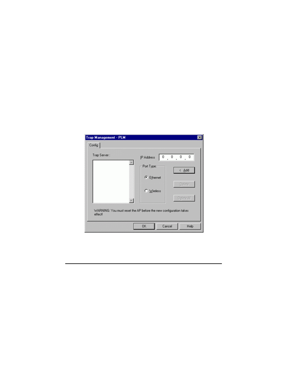 NDC comm NWH650 User Manual | Page 43 / 61