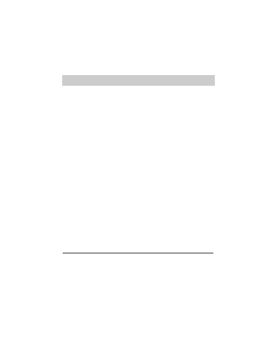 Password | NDC comm NWH650 User Manual | Page 50 / 61