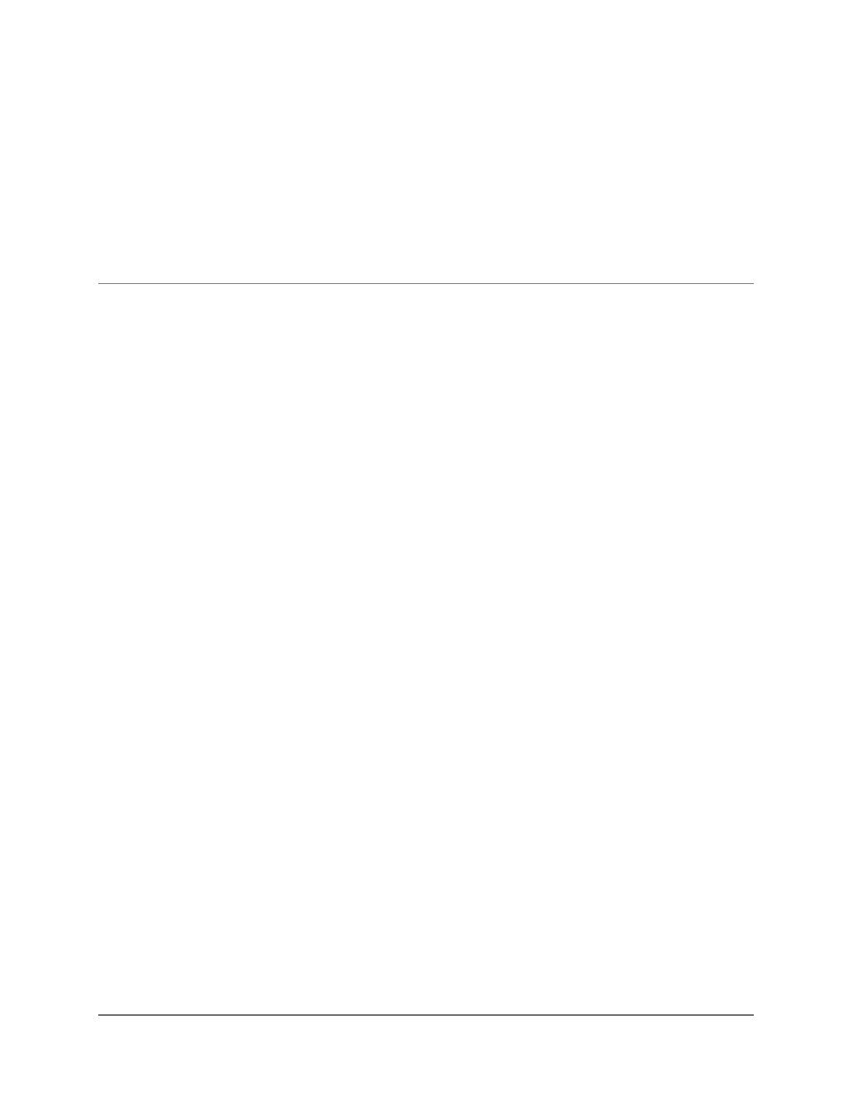 NDC comm CompuFax User Manual | 133 pages