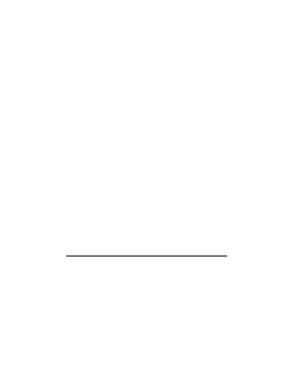 Introduction, System requirements, Hardware | Software, Terminology used in this guide | NDC comm NWH4010 User Manual | Page 7 / 49