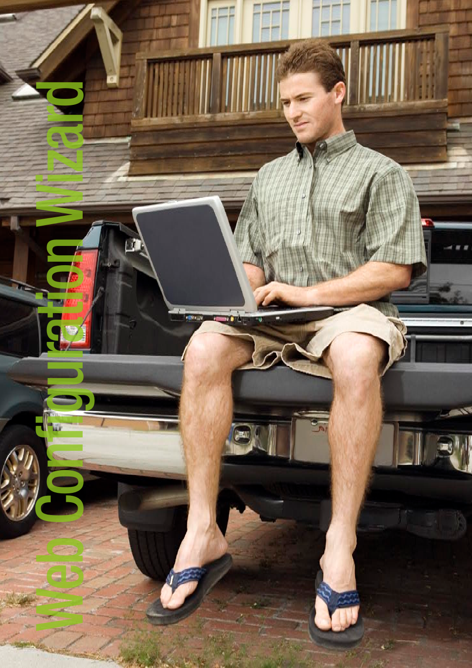 NetComm 3G Wireless Router User N3G005W User Manual | Page 18 / 80