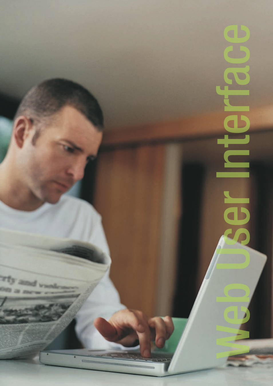 NetComm 3G Wireless Router User N3G005W User Manual | Page 61 / 80