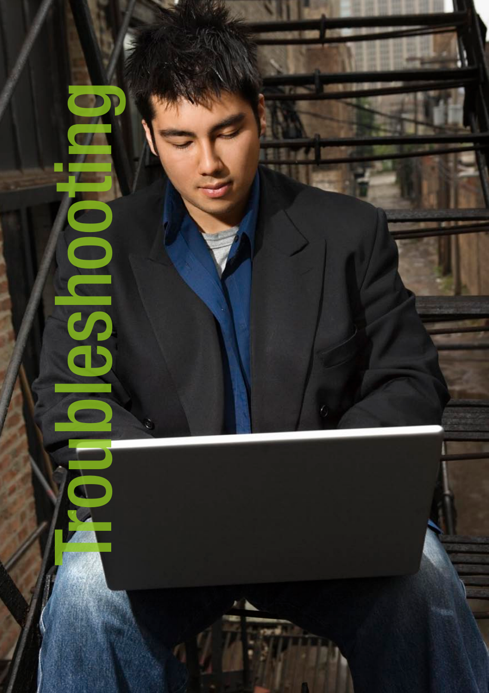 Troubleshooting | NetComm 3G Wireless Router User N3G005W User Manual | Page 66 / 80