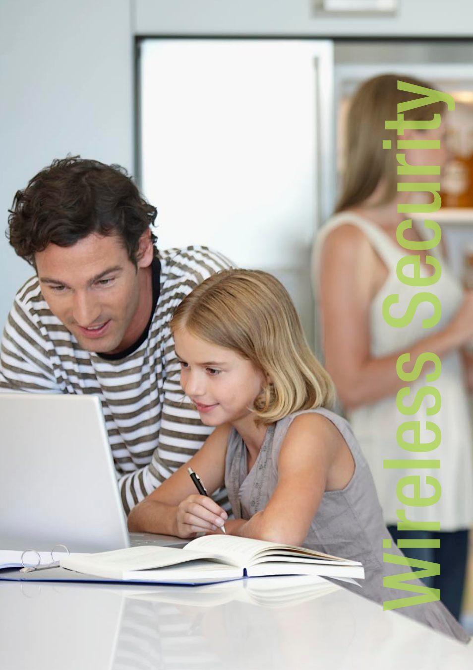 NetComm 3G Wireless Router User N3G005W User Manual | Page 74 / 80