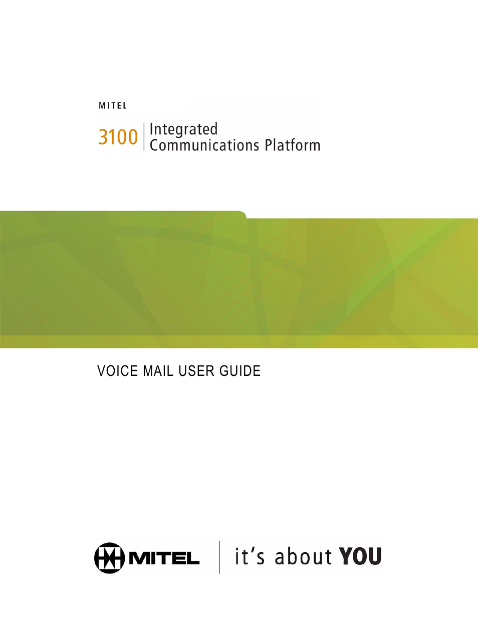 NetComm 3100 User Manual | 22 pages