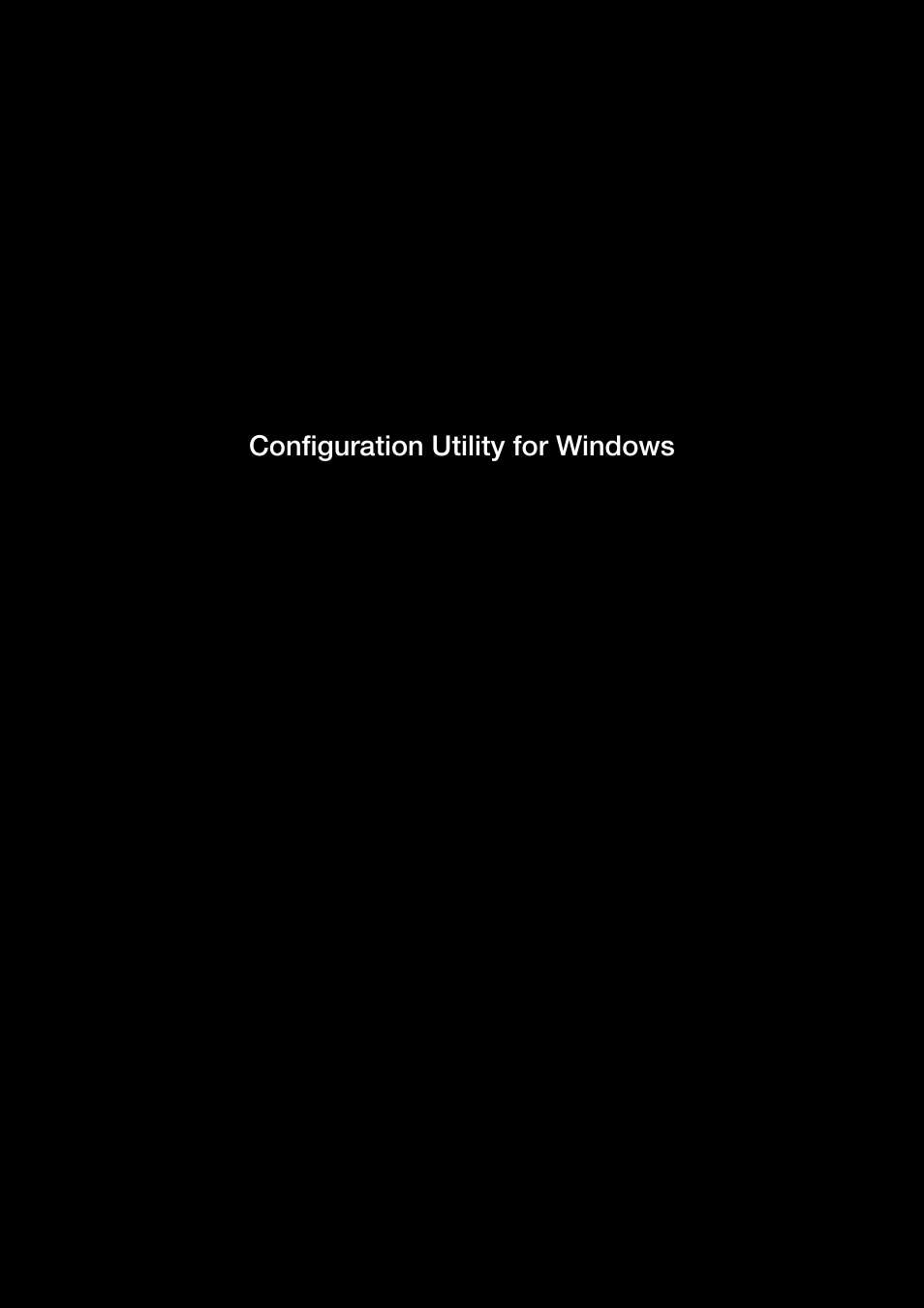 NetComm Powerline Adapter 85Mbps User Manual | Page 10 / 26
