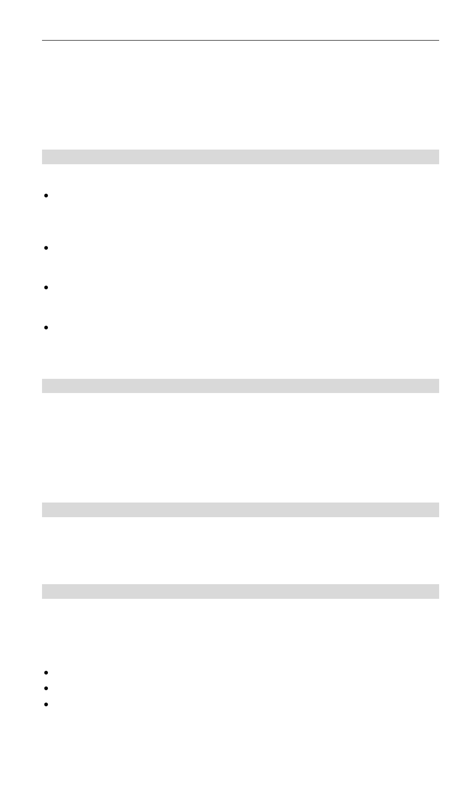 Channels, Wpa-psk, Wpa-802.1x | NetComm Wireless Access Point NP720 User Manual | Page 100 / 118