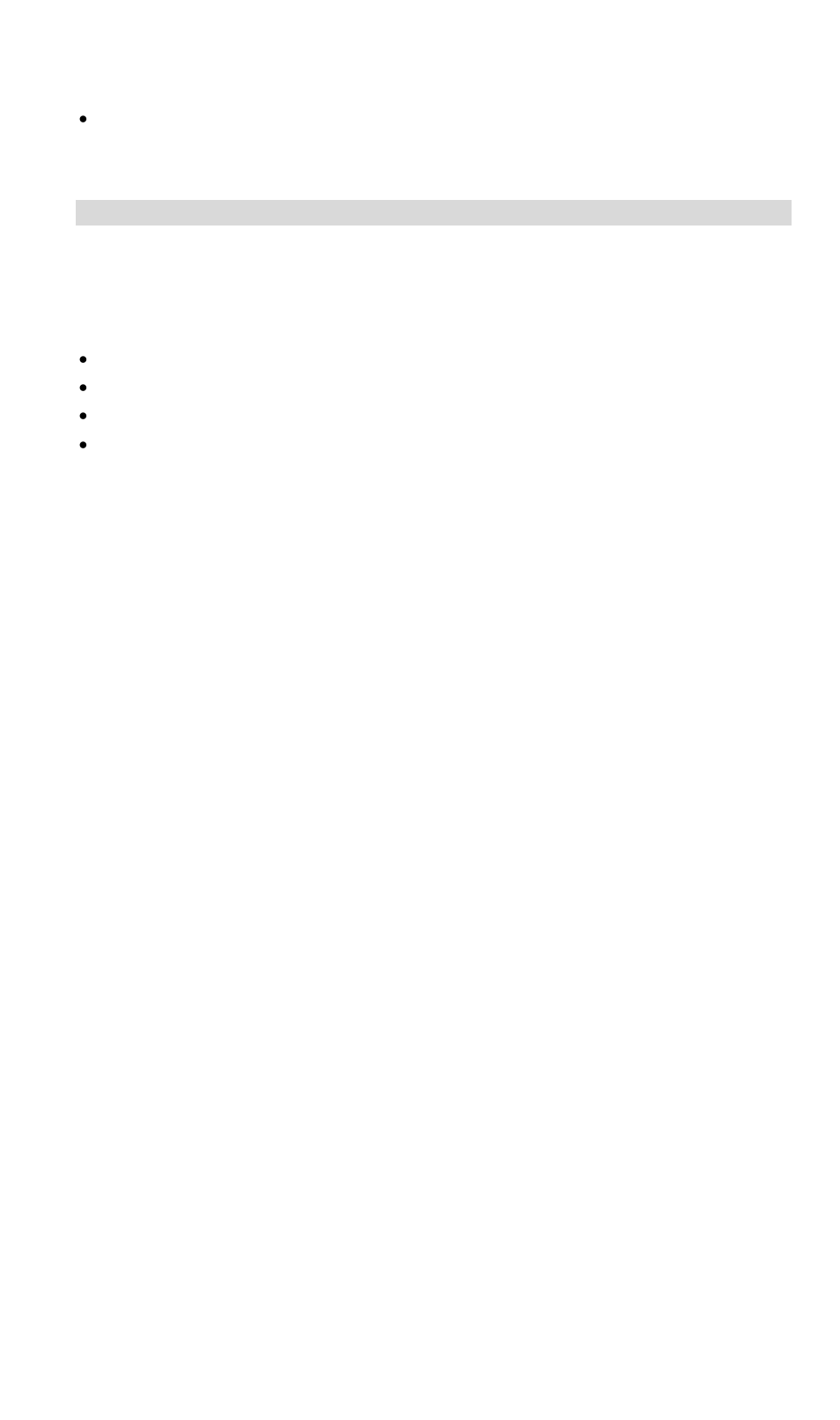 NetComm Wireless Access Point NP720 User Manual | Page 101 / 118