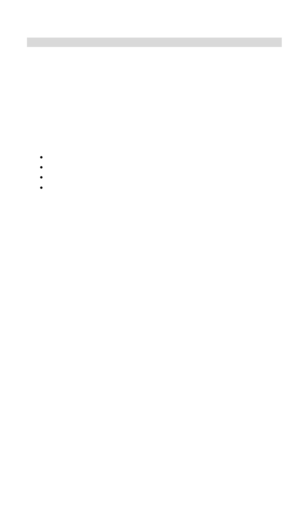 Setup procedure | NetComm Wireless Access Point NP720 User Manual | Page 14 / 118