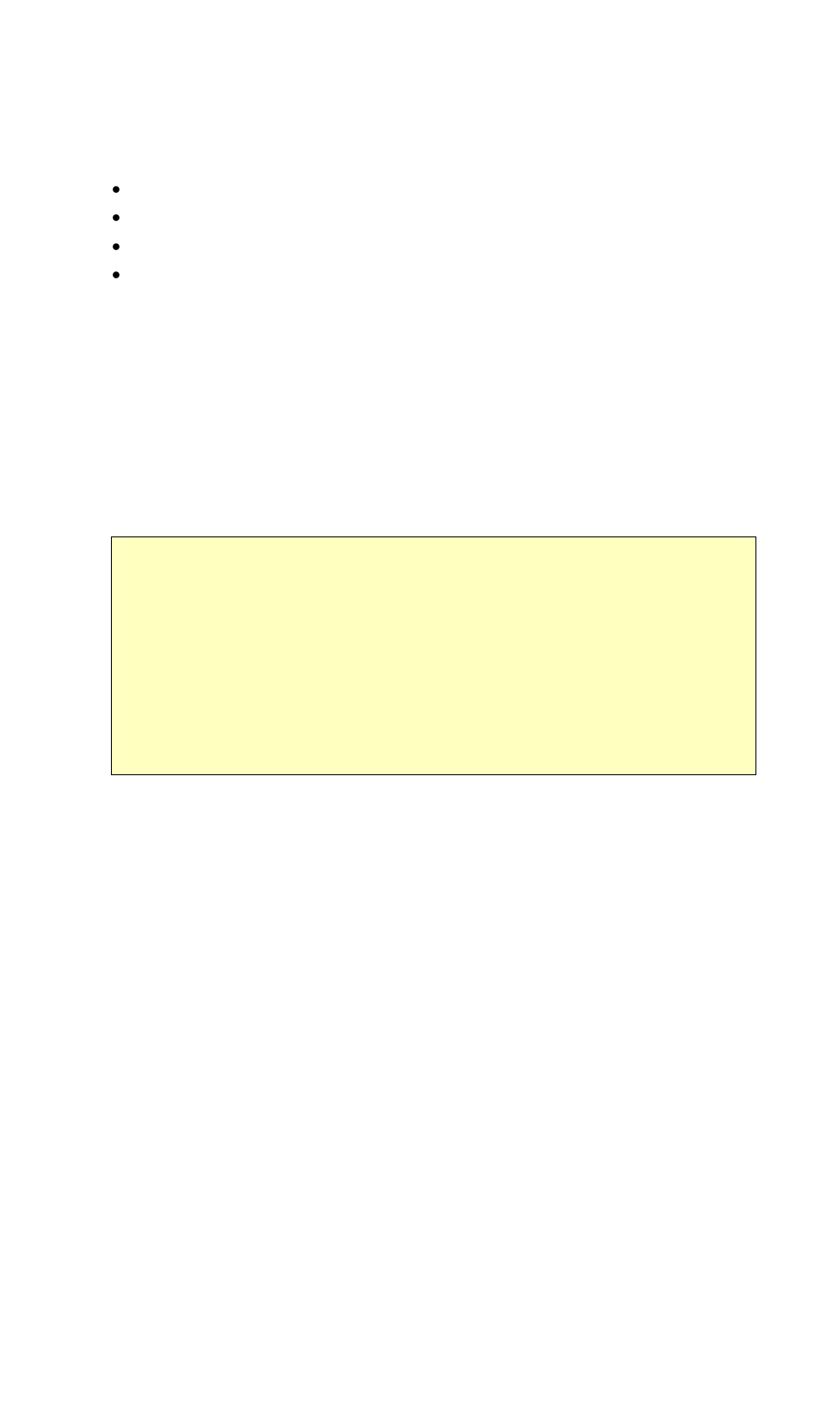 NetComm Wireless Access Point NP720 User Manual | Page 16 / 118