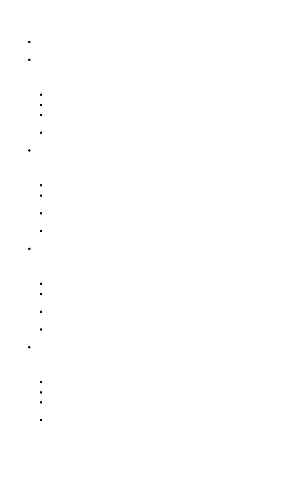 NetComm Wireless Access Point NP720 User Manual | Page 23 / 118