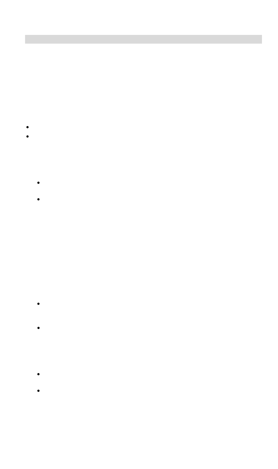 NetComm Wireless Access Point NP720 User Manual | Page 26 / 118