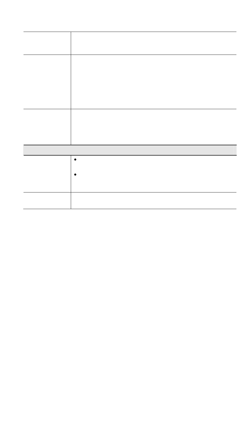 NetComm Wireless Access Point NP720 User Manual | Page 46 / 118