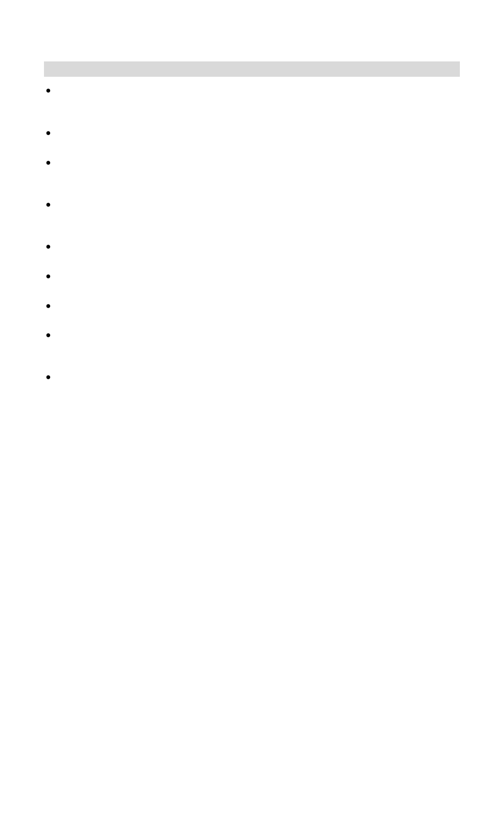 Advanced features | NetComm Wireless Access Point NP720 User Manual | Page 6 / 118