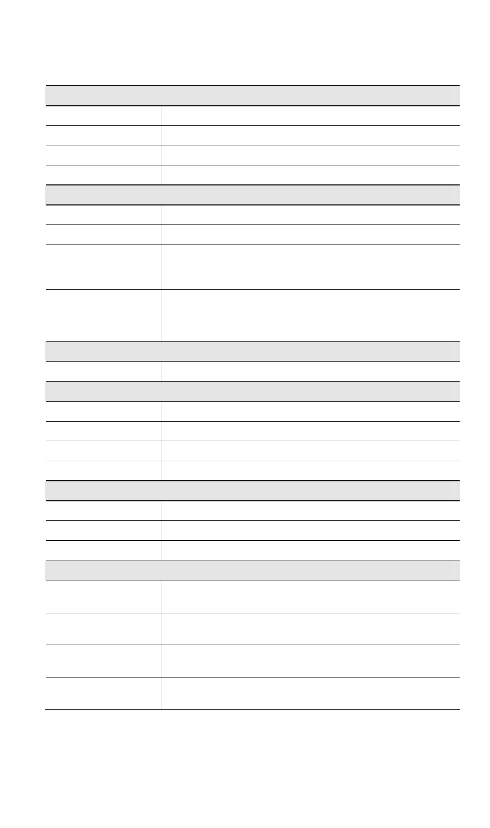 Data - status screen | NetComm Wireless Access Point NP720 User Manual | Page 69 / 118