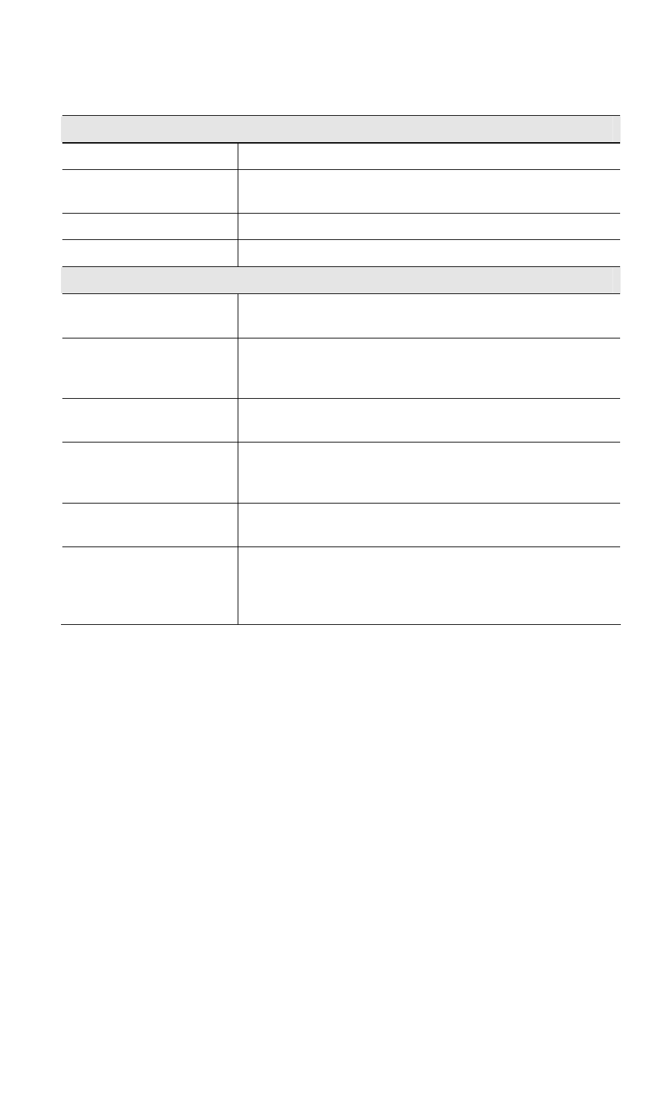 Data - admin login screen | NetComm Wireless Access Point NP720 User Manual | Page 76 / 118