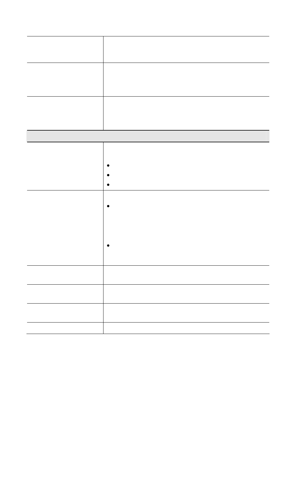 NetComm Wireless Access Point NP720 User Manual | Page 78 / 118