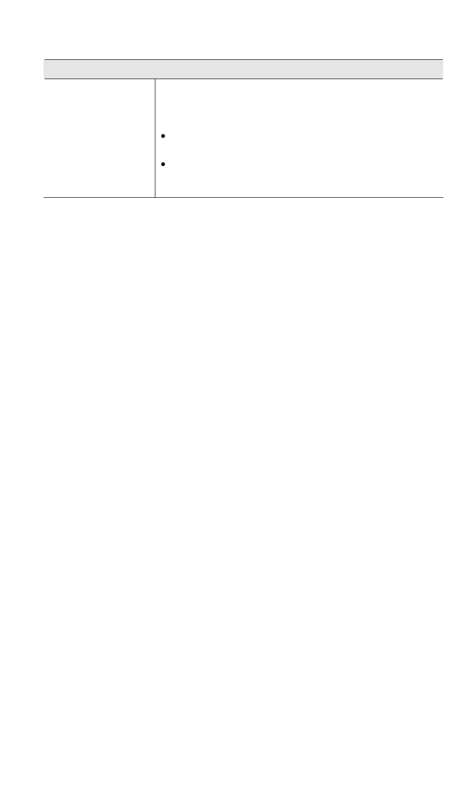 NetComm Wireless Access Point NP720 User Manual | Page 80 / 118