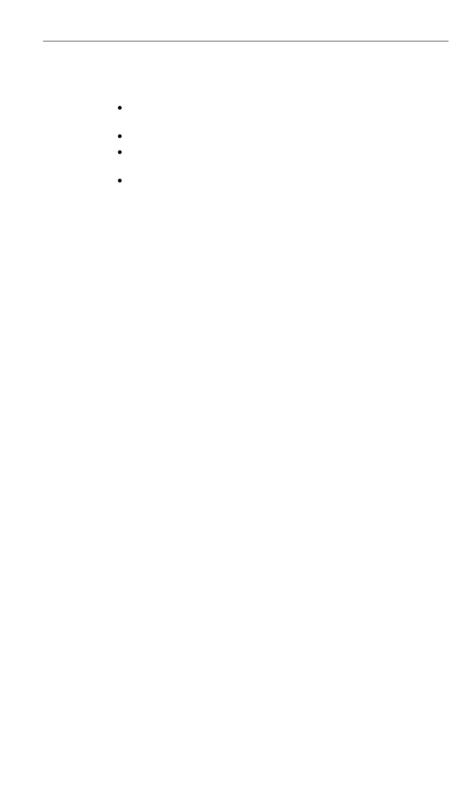 NetComm Wireless Access Point NP720 User Manual | Page 90 / 118