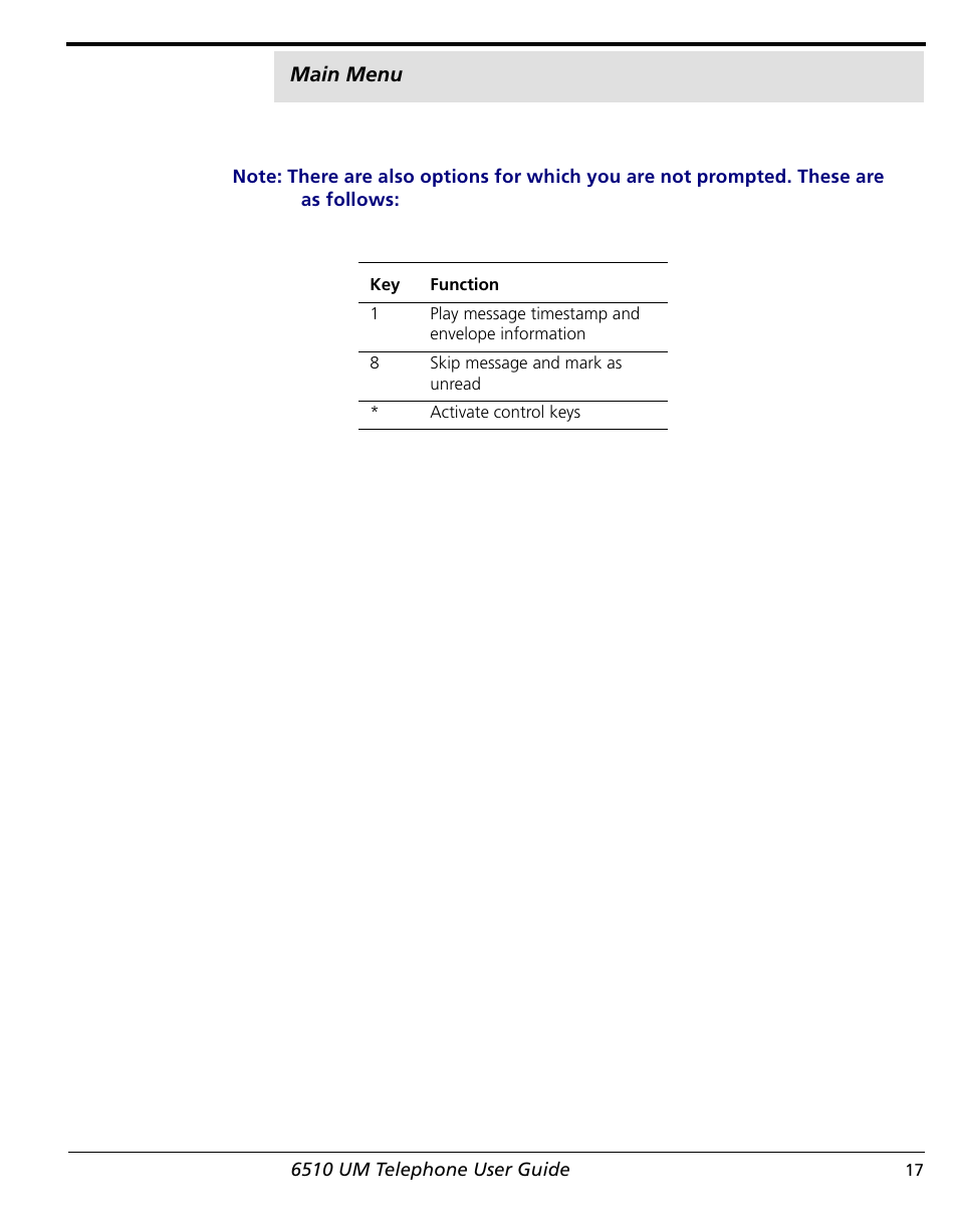 NetComm 6510 User Manual | Page 19 / 41