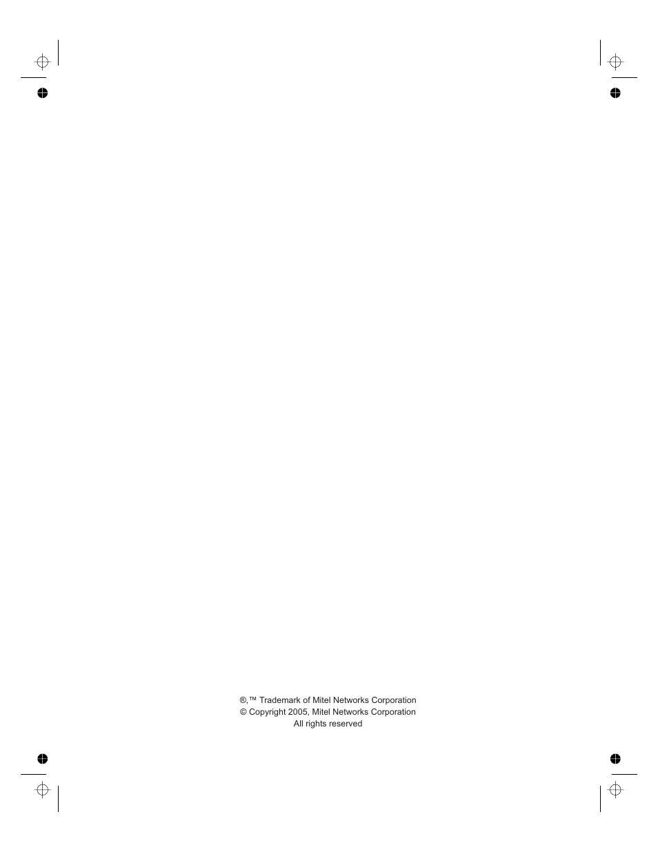 NetComm 6510 User Manual | Page 41 / 41