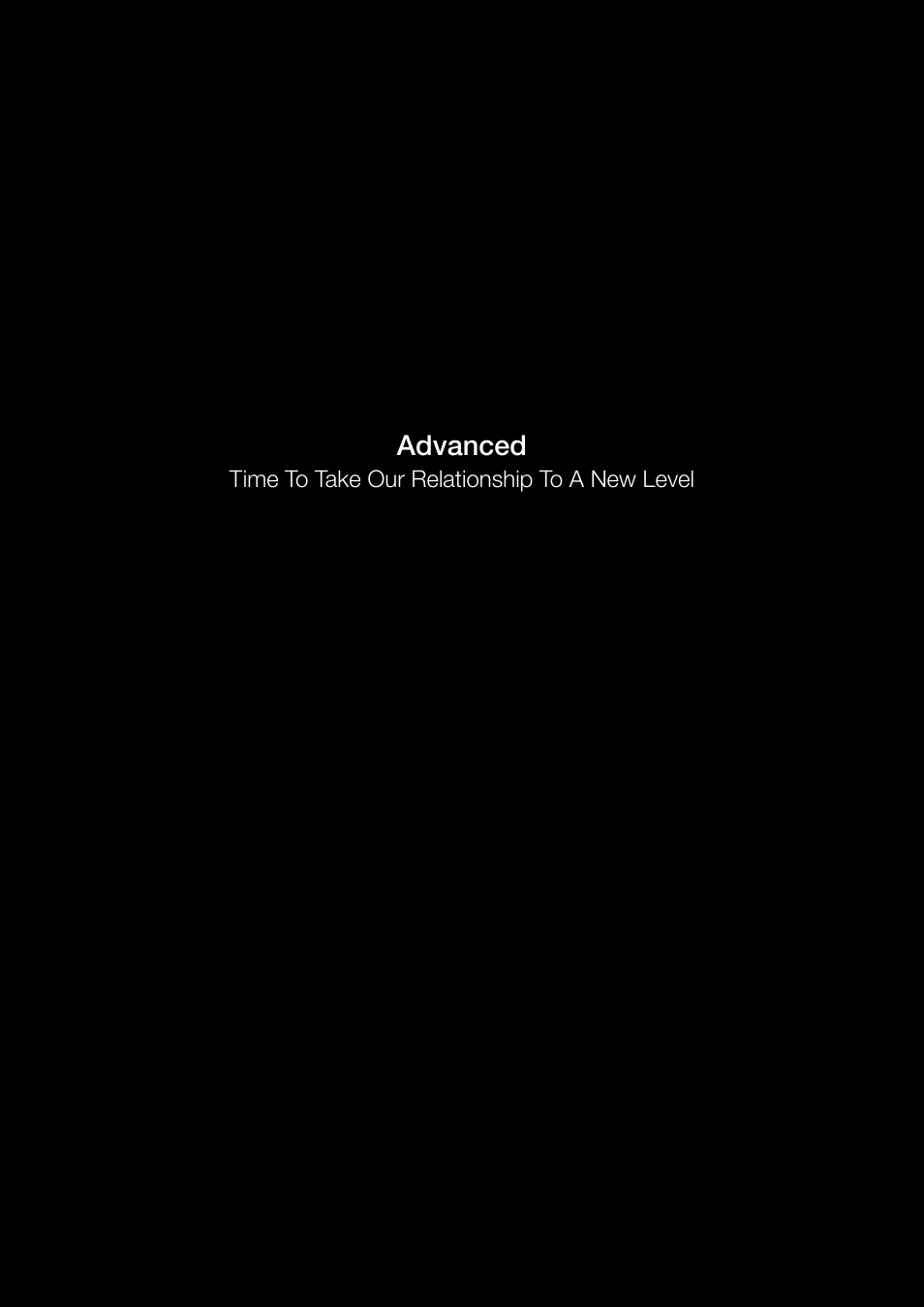 NetComm N150 User Manual | Page 17 / 53