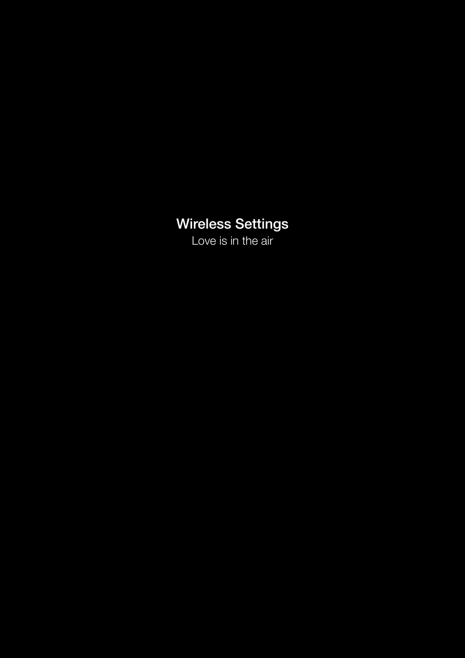 NetComm N150 User Manual | Page 25 / 53