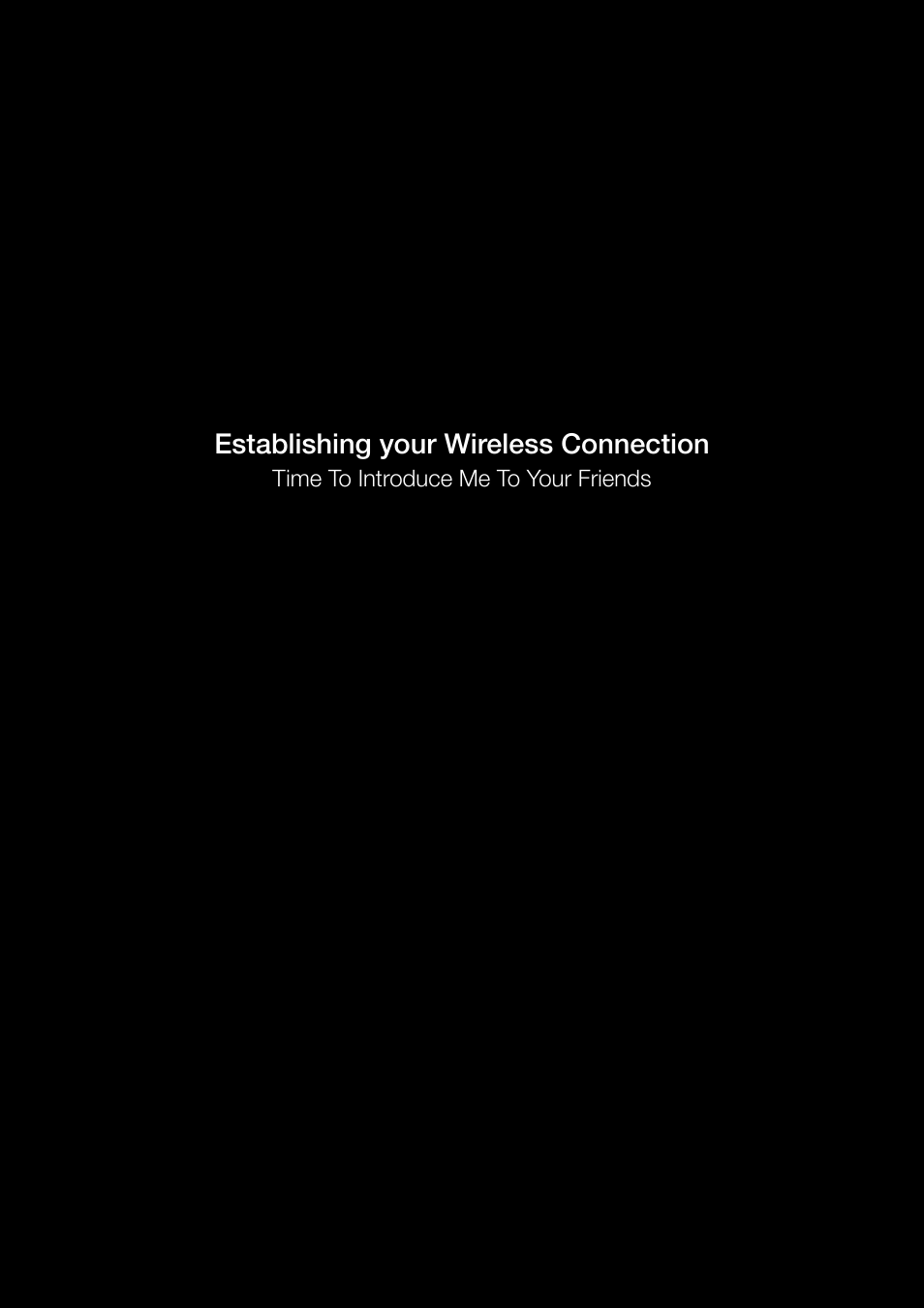 NetComm N150 User Manual | Page 41 / 53