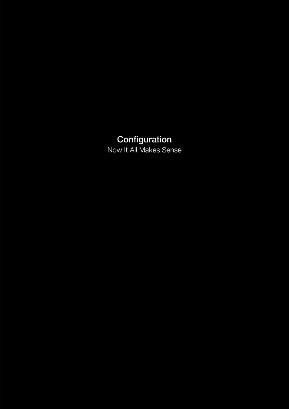 NetComm N150 User Manual | Page 47 / 53