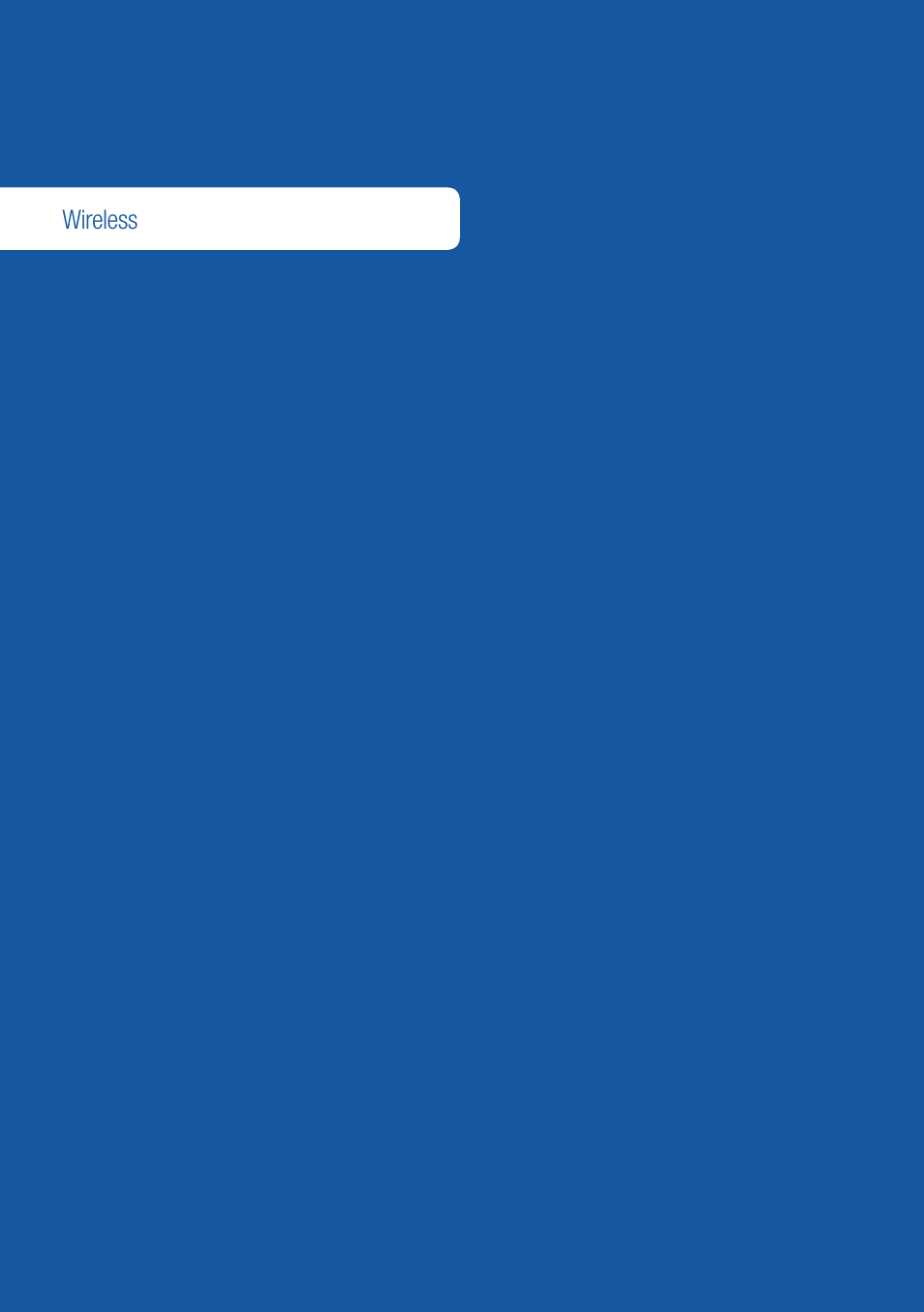 NetComm HSPA 7.2 MBPS WI-FI ROUTER 3G9W User Manual | Page 24 / 86