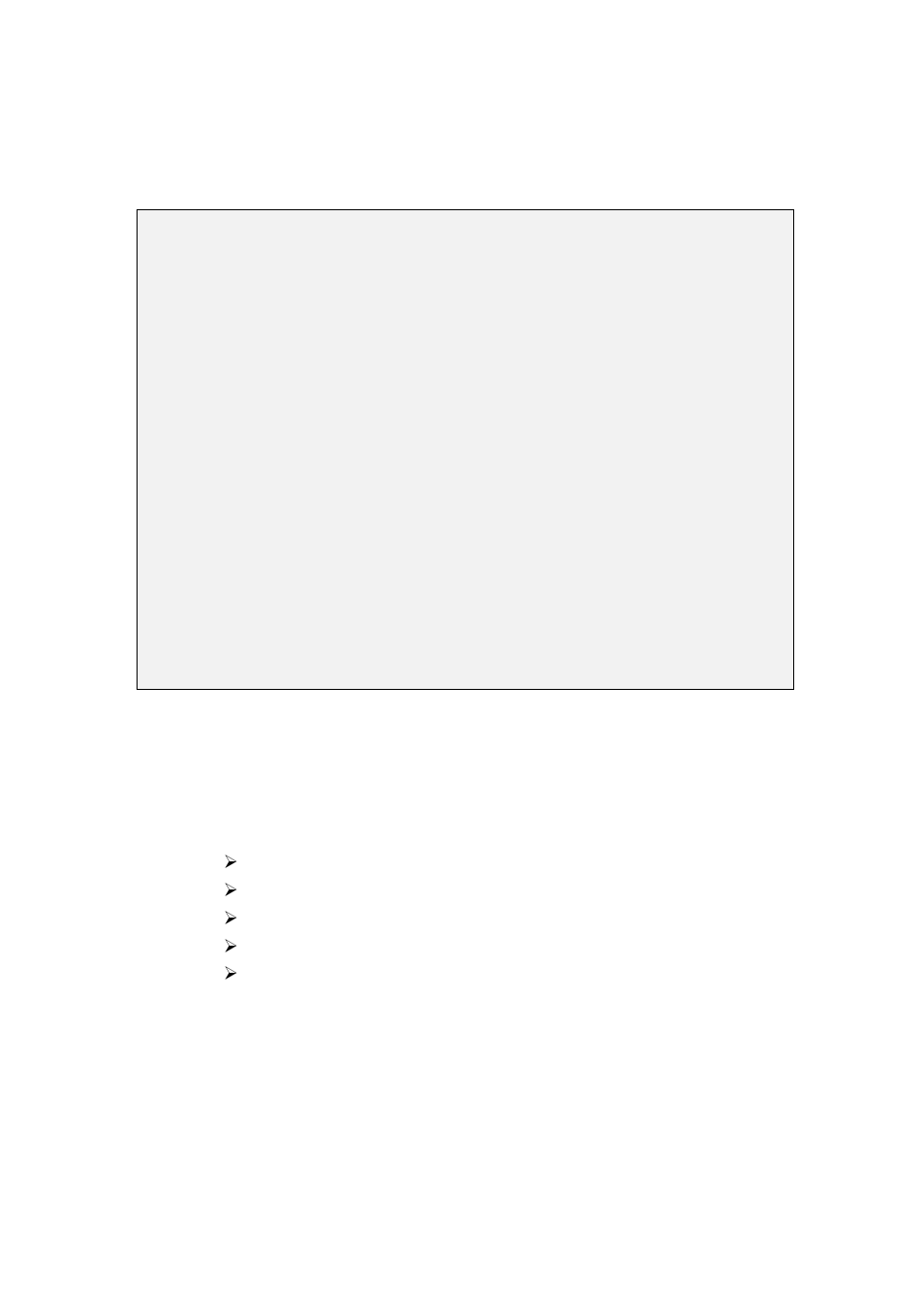 System, Daisycontrol | NetComm IP DSLAM User Manual | Page 39 / 71
