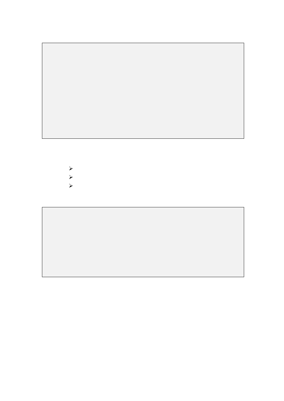 Update | NetComm IP DSLAM User Manual | Page 40 / 71