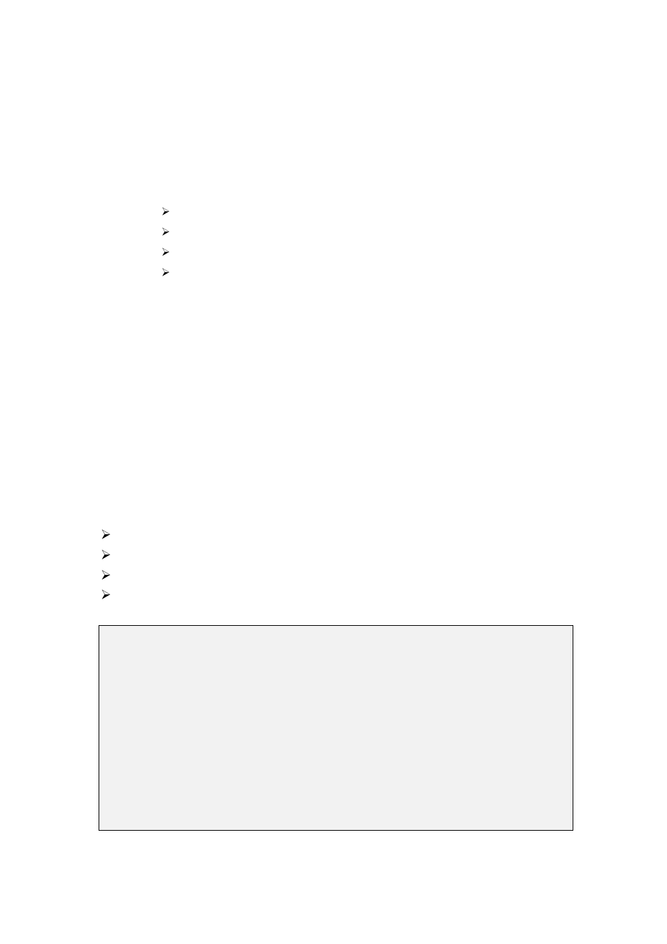 Snmp, Server | NetComm IP DSLAM User Manual | Page 43 / 71